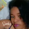 agie kenya - @agnes.aggie6 - TikTok