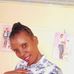 Agnes Aggie - Facebook