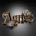 Agnes Aggie - @agnesaggie62 - Instagram