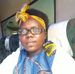 Agnes Aggie - Facebook