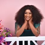 Agnes Aggie - @mz__agnes_ - Instagram