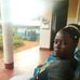 Agnes Aggie - Facebook