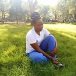 agnes aggie - @agnesaggie333 - Instagram