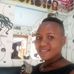 Agnes aggie - Facebook