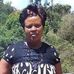 Agnes Aggie - Facebook