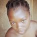 Agnes Aggie - Facebook