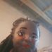 Agnes Aggie - Facebook