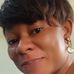 Agnes Aggie - Facebook