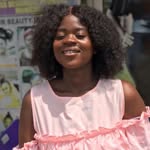 Agnes Aggie - @agnesaggie27 - Instagram