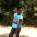 Agnes aggie - Facebook