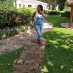 Agnes Aggie - @aggie4141 - Instagram