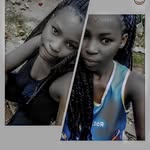 Agnes Aggie - @agnesaggie49 - Instagram