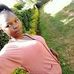 Agnes Aggie - Facebook