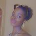 Agnes Aggie - Facebook