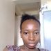 Agnes Aggie - Facebook