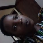 Agnes Aggie - @agnesaggie525 - Instagram