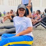 Agnes Aggie - @nharnah_akuah_tymless - Instagram