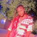 Agnes Aggie - Facebook