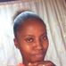 Agnes Aggie - Facebook