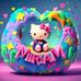 Agnes Aggie - Facebook