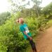 Agnes Aggie - Facebook