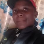 Agnes Aggie - @agnesaggie40 - Instagram