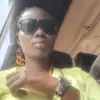 Agnes Aggie - @agnes.aggie4 - TikTok