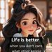 Agnes Aggie - Facebook