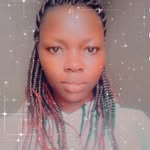 Agnes Aggie - @agnesaggie36 - Instagram