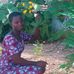 Agnes Aggie - Facebook
