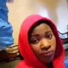 Agnes aggie - @mutesiag - TikTok