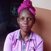 Agnes Aggie - @xtreme.joy.ug - TikTok