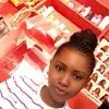 Agnes Aggie - @agnes.aggie08 - TikTok