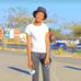 Agnes Aggie Keatlaretse - Facebook