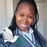 Agnes Aggie Maoeng - @agnesaggiemaoeng - Instagram
