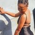 Agnes Aggie Mohalinyane - Facebook