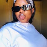 Agnes Aggie Motemedi - @aggie_motemedi - Instagram