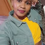 Agnes Aggie Pitso - @agnesaggiepitso - Instagram