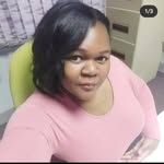 Agnes Aggie Uises - @yo_itsagnes - Instagram