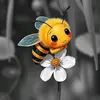 🎀💖Agnes.Aggie.💖🎀 - @agnes.k.2012 - TikTok