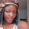 Agness🍒🍑 - @agness_aggie - TikTok