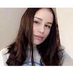 Agnes Ahlgren - @agnesahlgren - Instagram