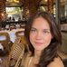 Agnes Ahlgren - Facebook