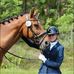 Agnes Ahlgren - Facebook