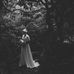 Agnes Ahlgren - Facebook