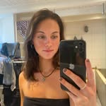 Agnes Ahlgren - @agnes.ahlgren - Instagram