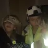 Agnes Dahlgren - @agnesdahlgren - TikTok