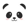agnes_dahlgren  - @agnes_dahlgren - TikTok
