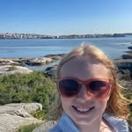 Agnes Vera Maria Ahlgren - @agnes_ahlgren24 - Instagram