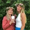 agnesdahlgren2121 - @agnesdahlgren2121 - TikTok